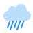 weather-icon